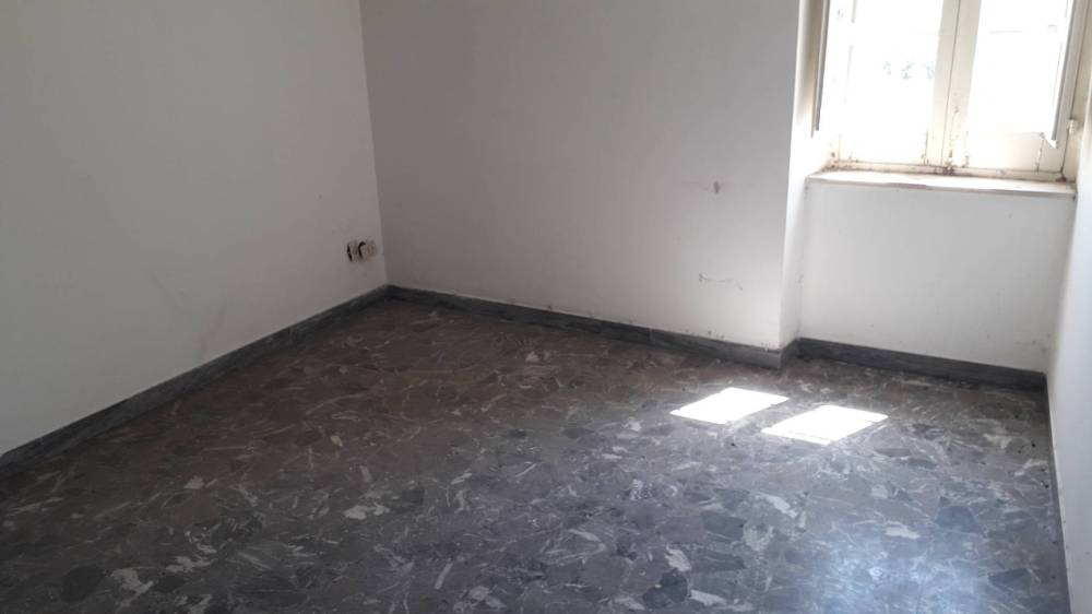 casa indipendente in vendita a Serramonacesca