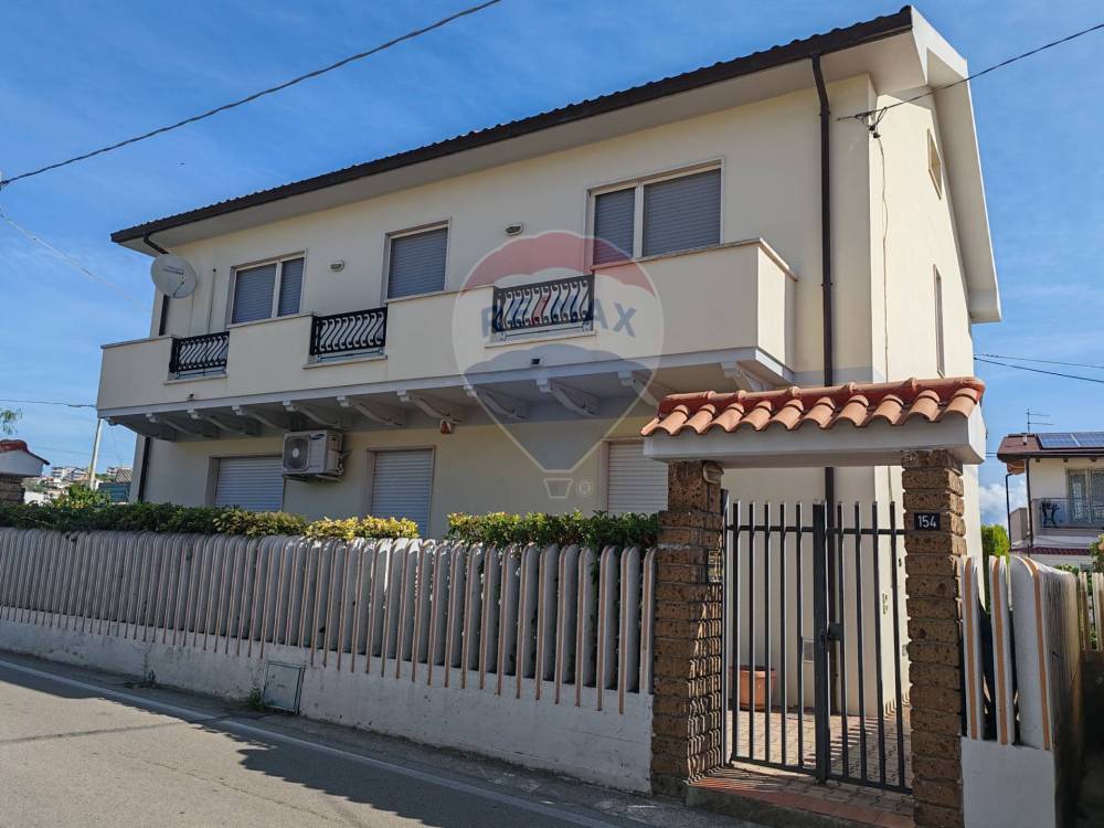 appartamento in vendita a Serramonacesca