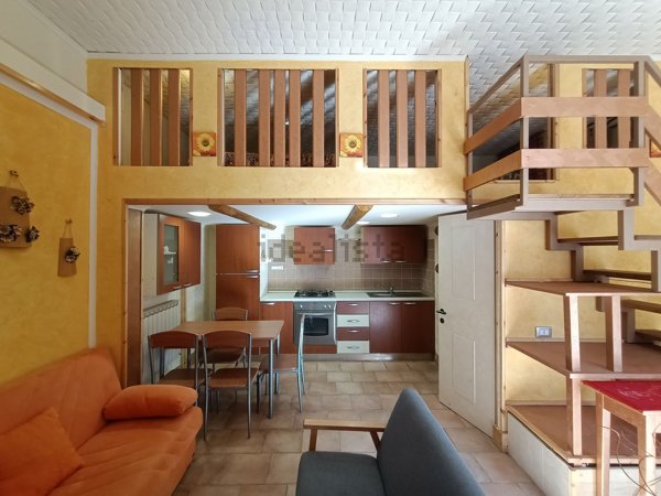 immagine annuncio 0 di 1