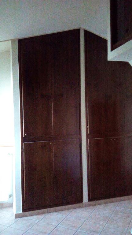 casa indipendente in vendita a Serramonacesca