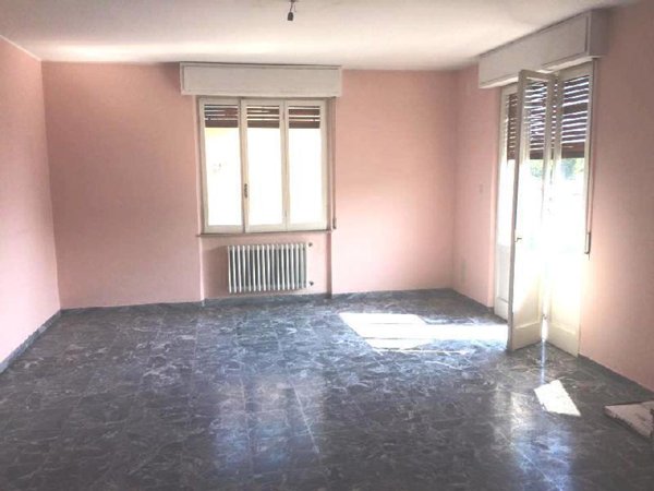 appartamento in vendita a Spoltore in zona Villa Raspa