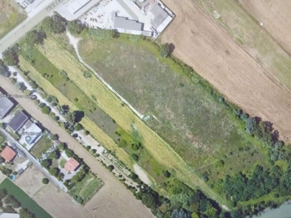 negozio in vendita a Spoltore
