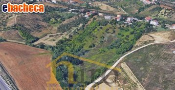 terreno edificabile in vendita a Spoltore in zona Ripoli