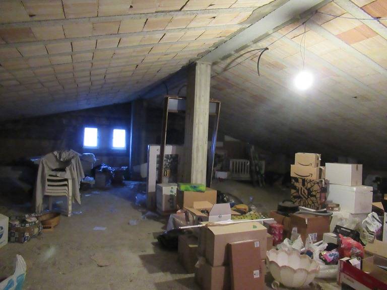 appartamento in vendita a Spoltore in zona Santa Teresa
