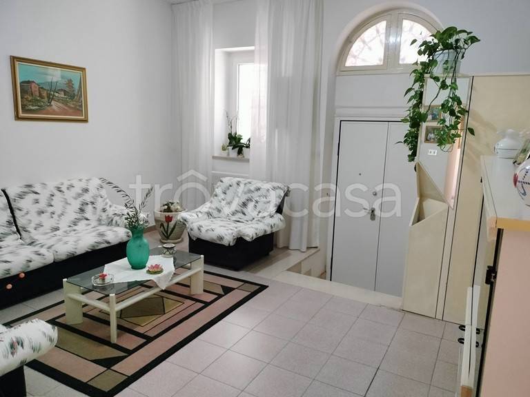 casa indipendente in vendita a Spoltore