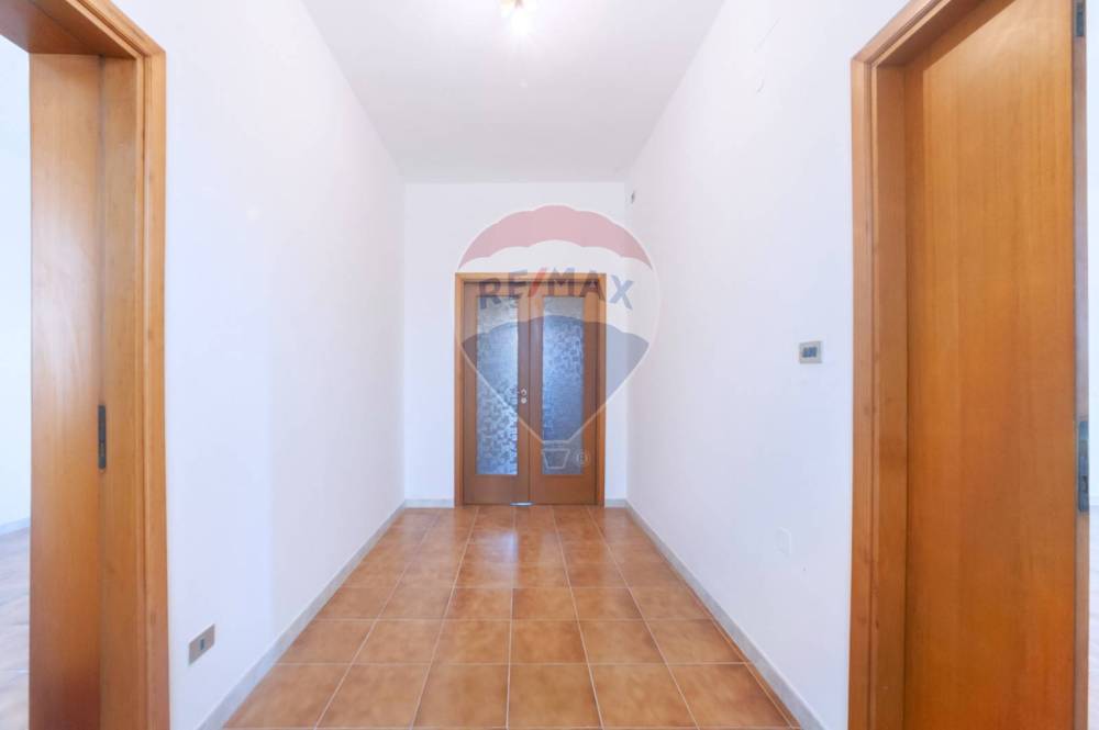 appartamento in vendita a Spoltore