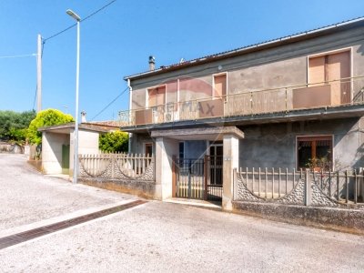 appartamento in vendita a Spoltore