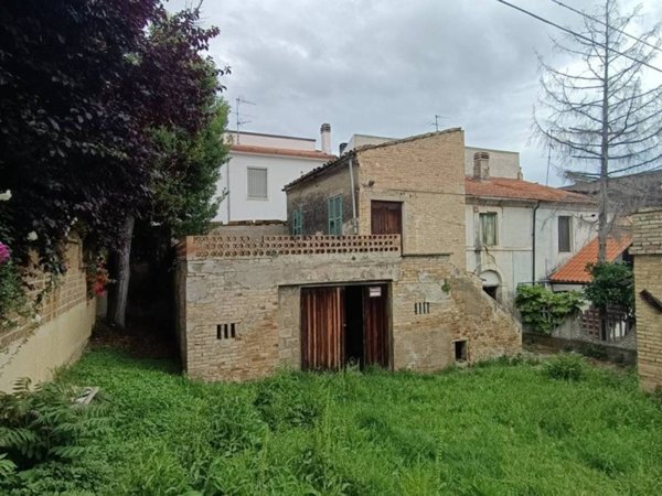 appartamento in vendita a Spoltore