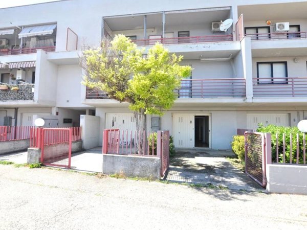 appartamento in vendita a Spoltore