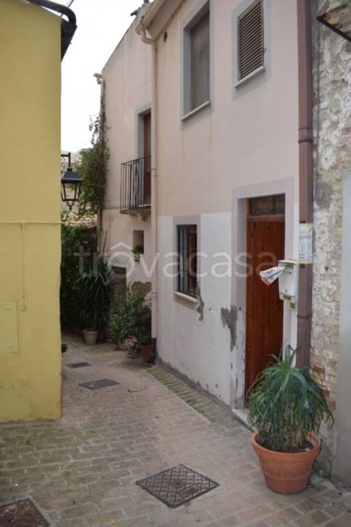 casa indipendente in vendita a Spoltore