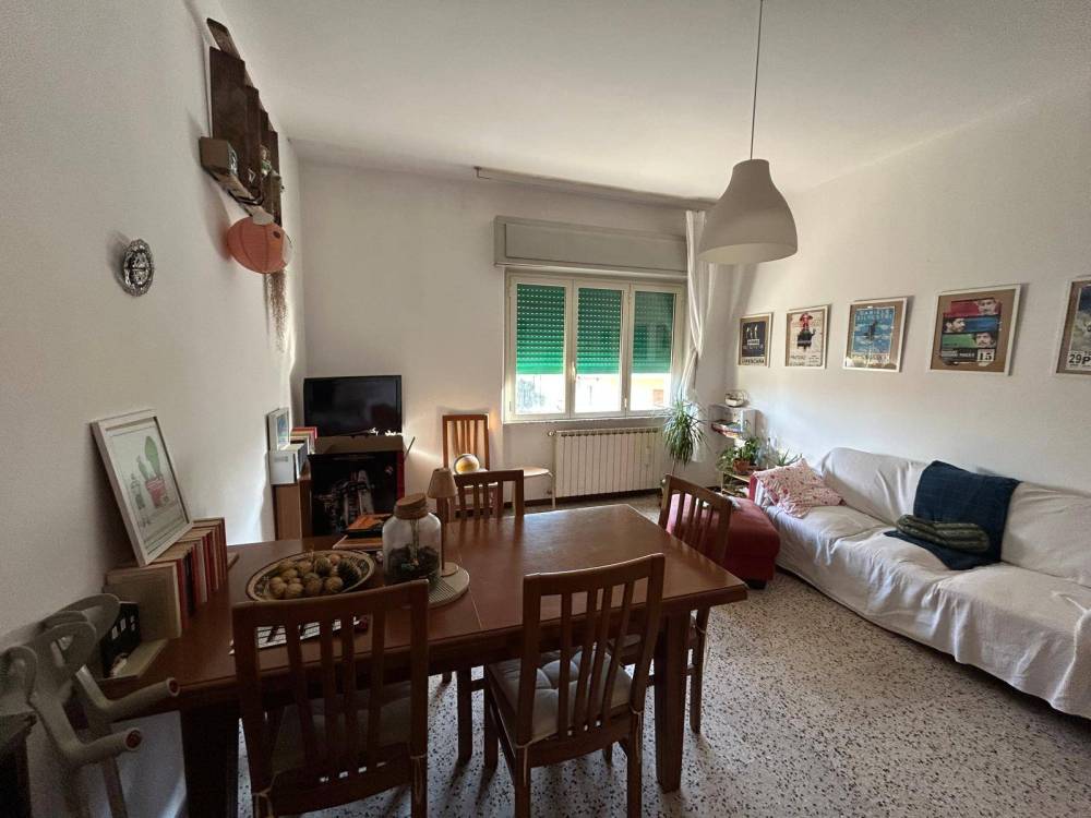 appartamento in vendita a Spoltore