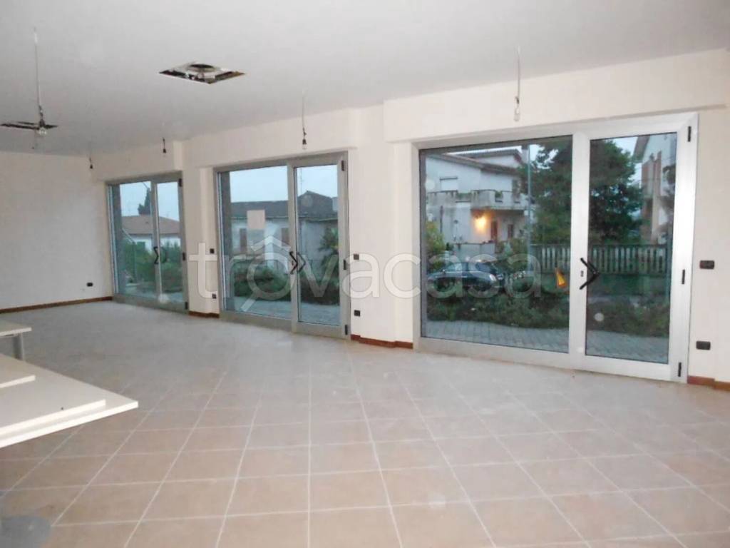 monolocale in vendita a Spoltore
