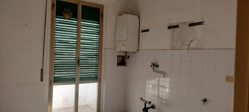 appartamento in vendita a Spoltore