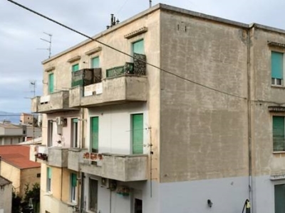 appartamento in vendita a Spoltore