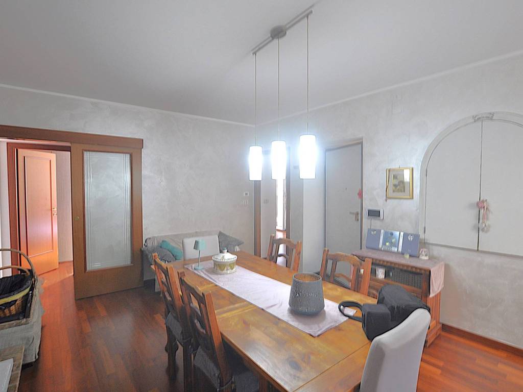 casa indipendente in vendita a Spoltore