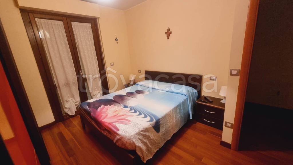 appartamento in vendita a Spoltore