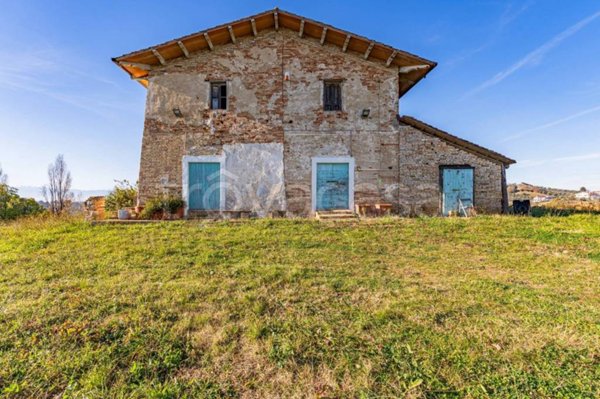 casa indipendente in vendita a Spoltore