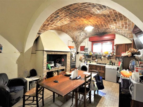 casa semindipendente in vendita a Spoltore