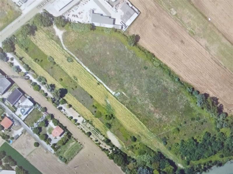 casa indipendente in vendita a Spoltore