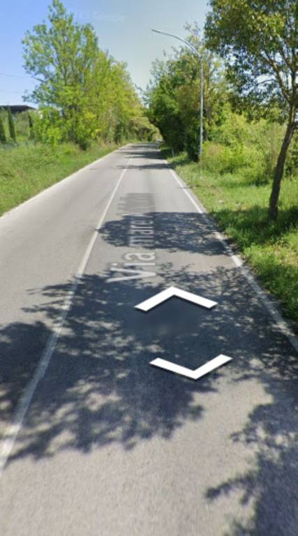 appartamento in vendita a Spoltore