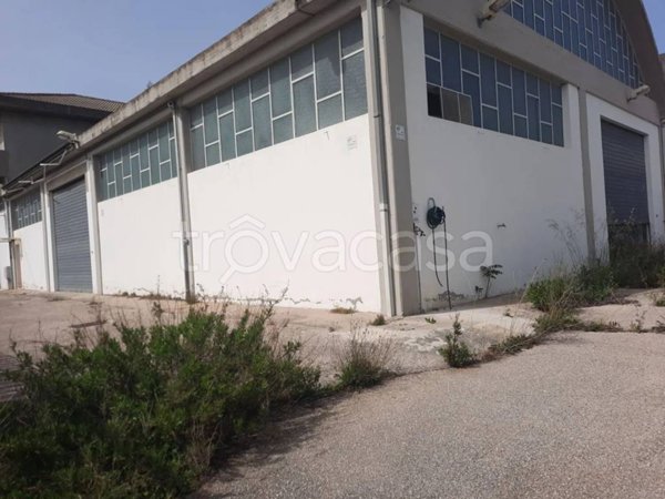 casa indipendente in vendita a Spoltore in zona Villa Raspa