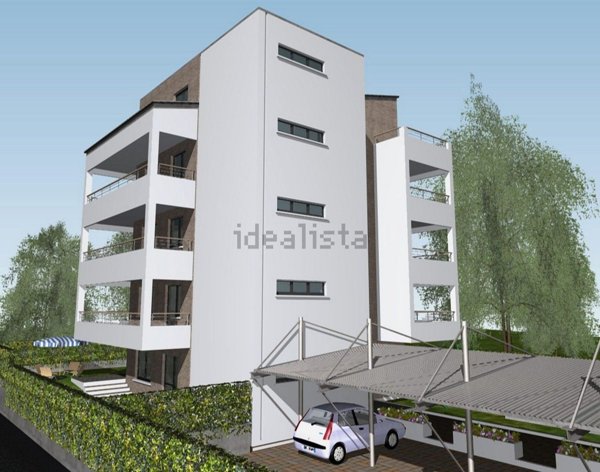 immagine annuncio 0 di 1