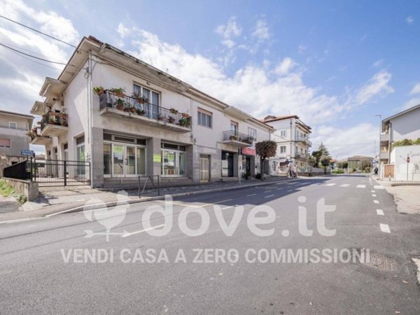 appartamento in vendita a Spoltore in zona Villa Raspa