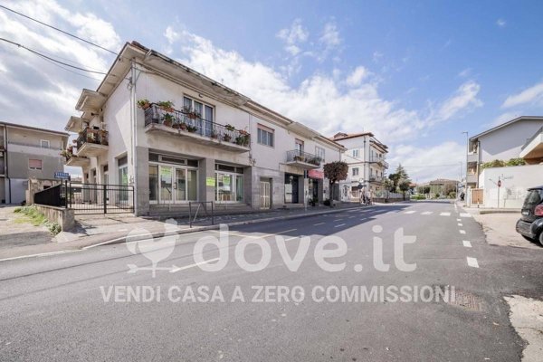 appartamento in vendita a Spoltore