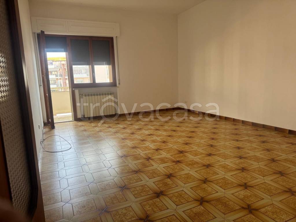 appartamento in vendita a Spoltore in zona Villa Raspa