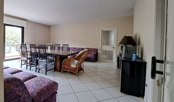 appartamento in vendita a Spoltore