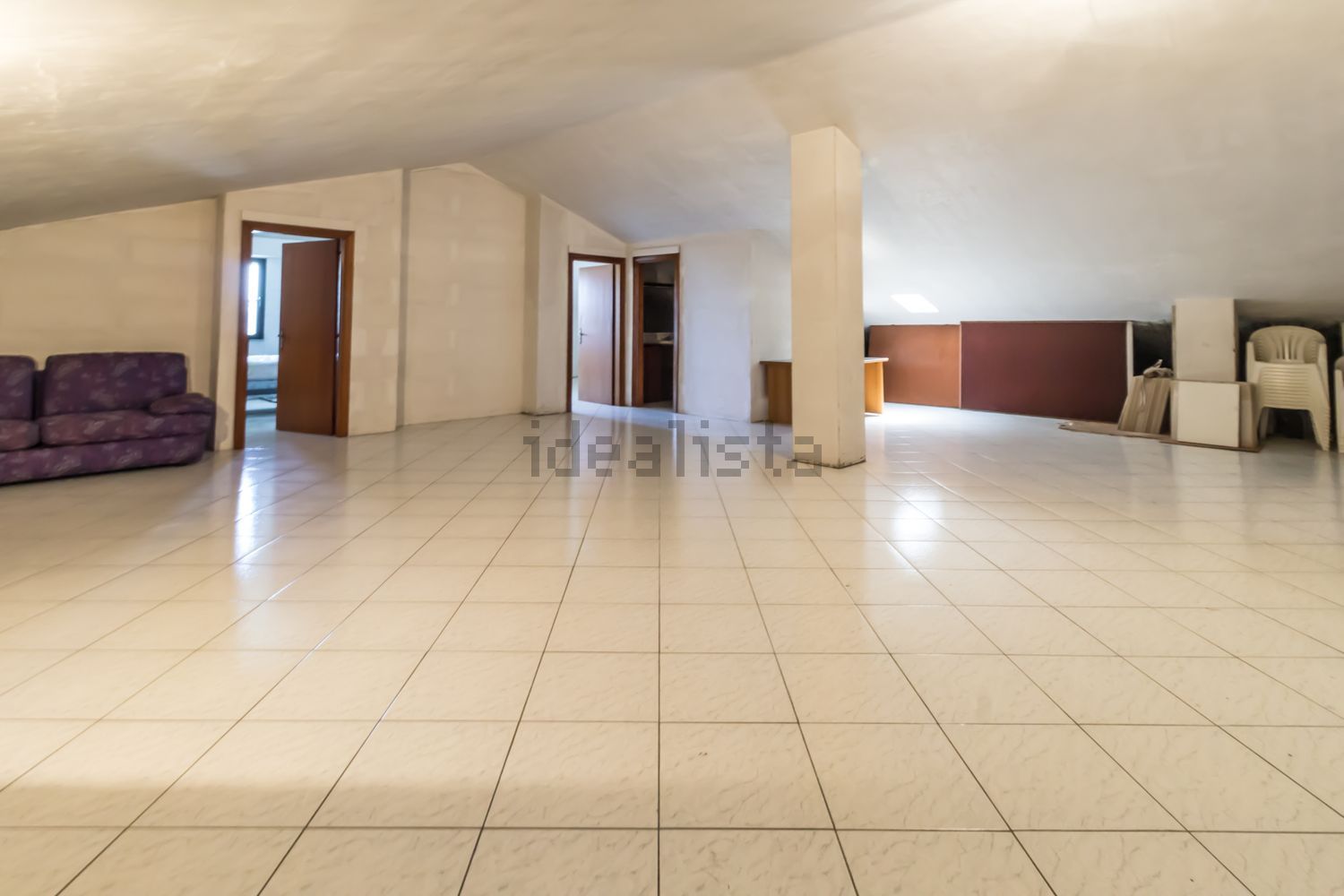 immagine annuncio 0 di 1