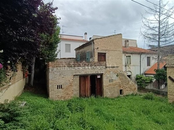 appartamento in vendita a Spoltore