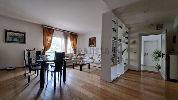 appartamento in vendita a Spoltore