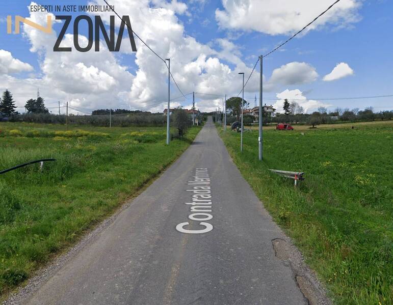 casa indipendente in vendita a Spoltore