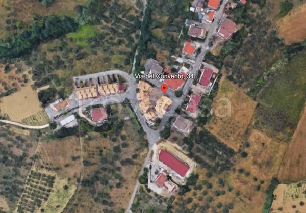 appartamento in vendita a Spoltore