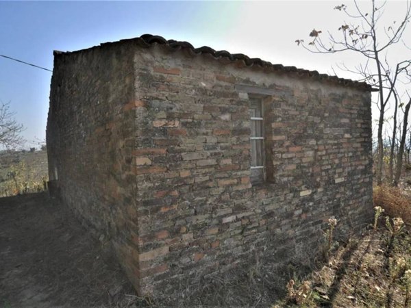 appartamento in vendita a Spoltore