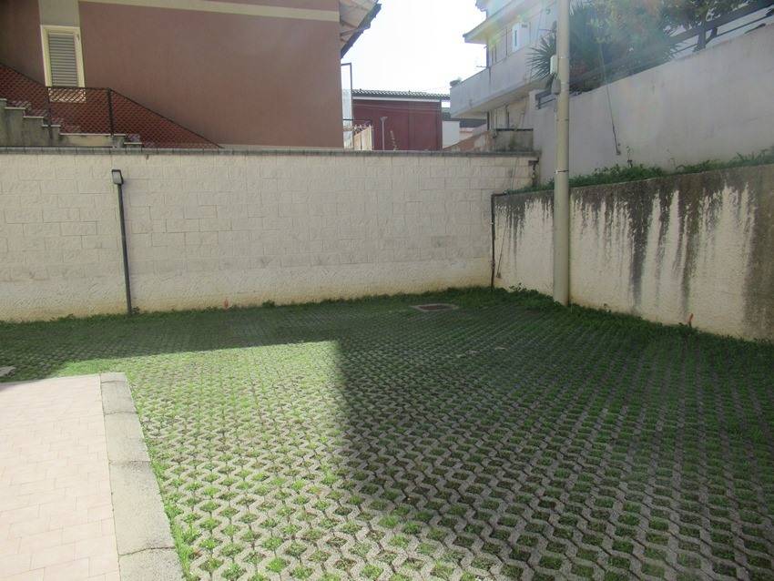 appartamento in vendita a Spoltore in zona Villa Raspa