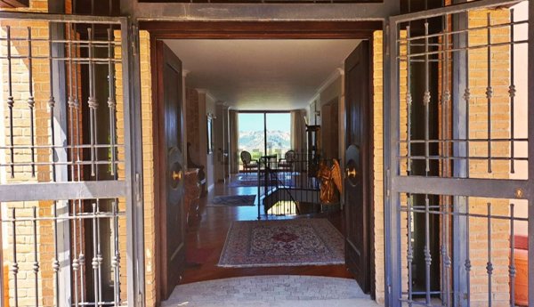 casa indipendente in vendita a Spoltore