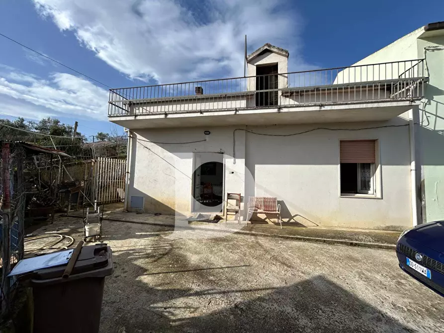 casa indipendente in vendita a Spoltore