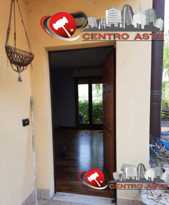 appartamento in vendita a Spoltore