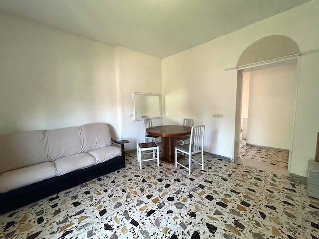 appartamento in vendita a Spoltore in zona Santa Teresa