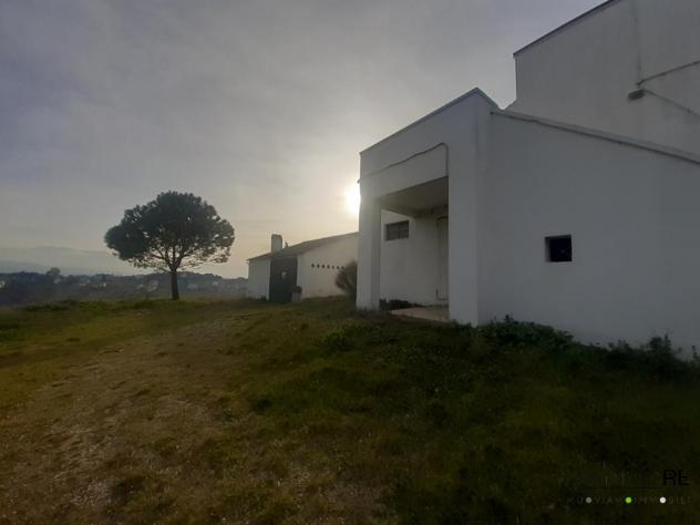 casa indipendente in vendita a Spoltore