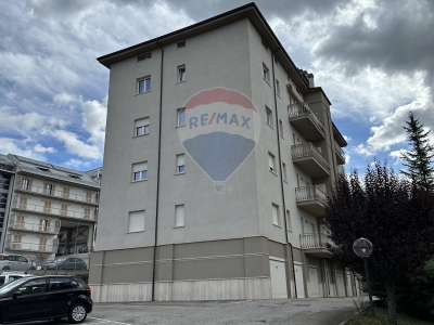 appartamento in vendita a Spoltore