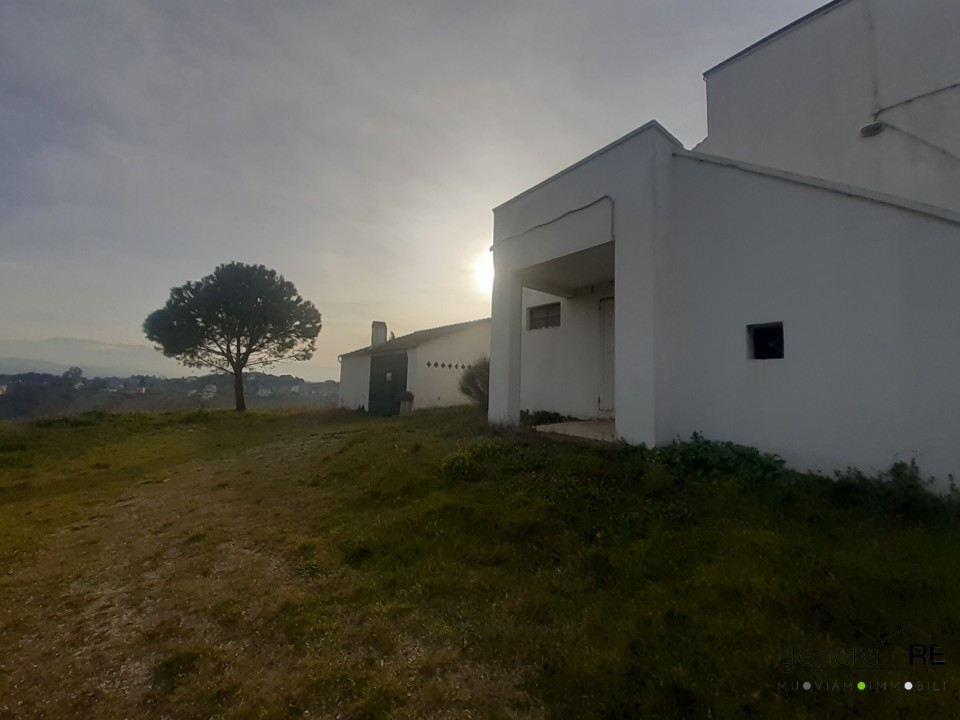 casa indipendente in vendita a Spoltore