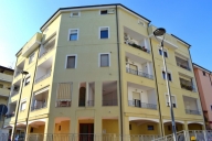 casa indipendente in vendita a Spoltore in zona Villa Raspa