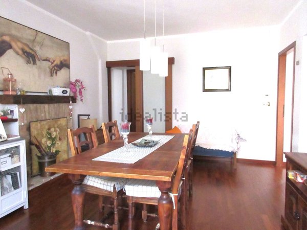 casa semindipendente in vendita a Spoltore