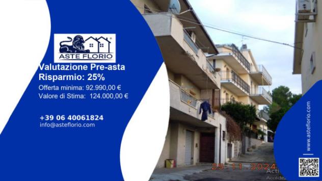casa indipendente in vendita a Spoltore