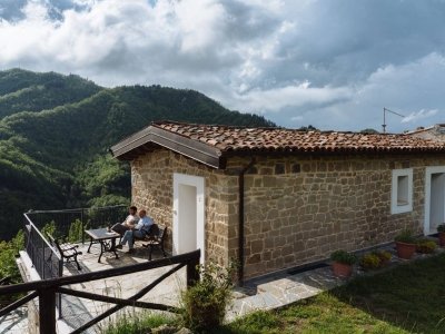 appartamento in vendita a Spoltore