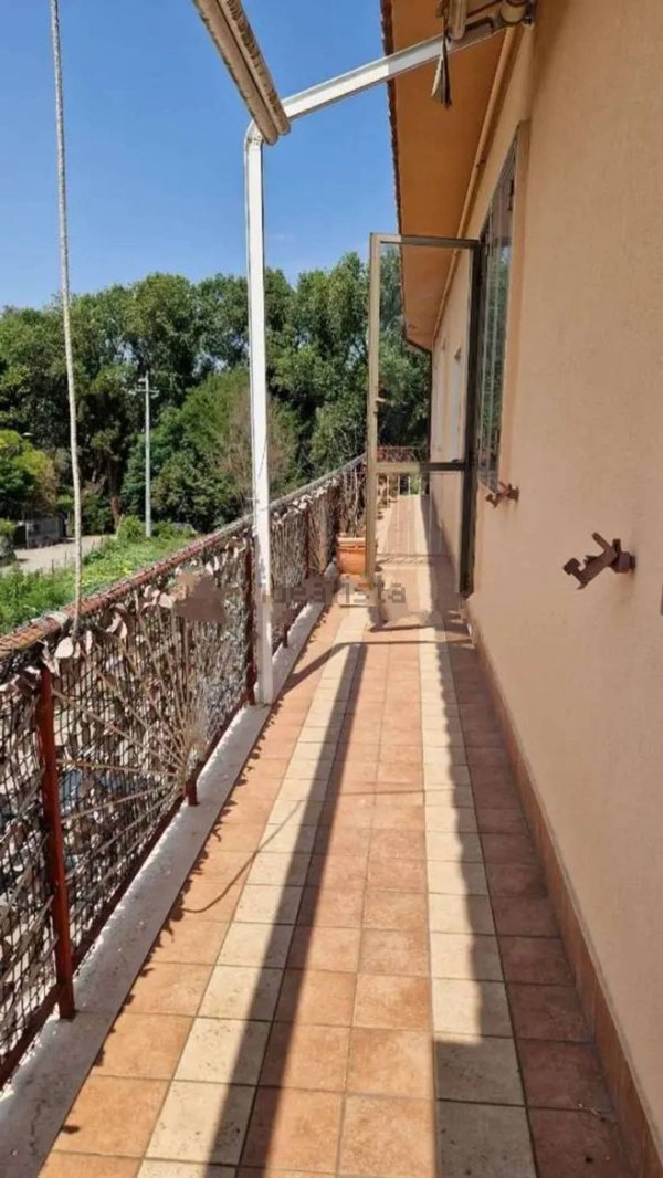 appartamento in vendita a Spoltore