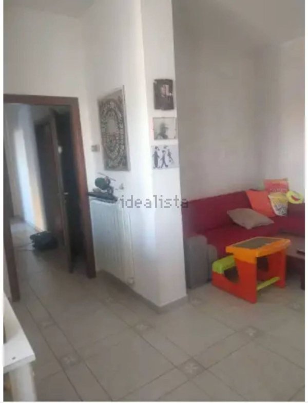 appartamento in vendita a Spoltore